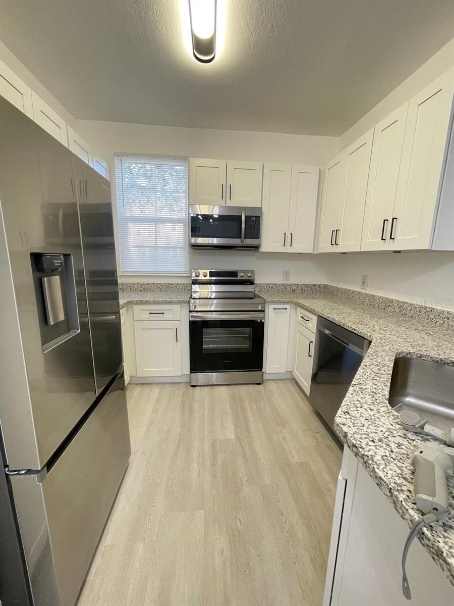 3396 PARKCHESTER SQUARE BLVD #102, ORLANDO, FL, 32835