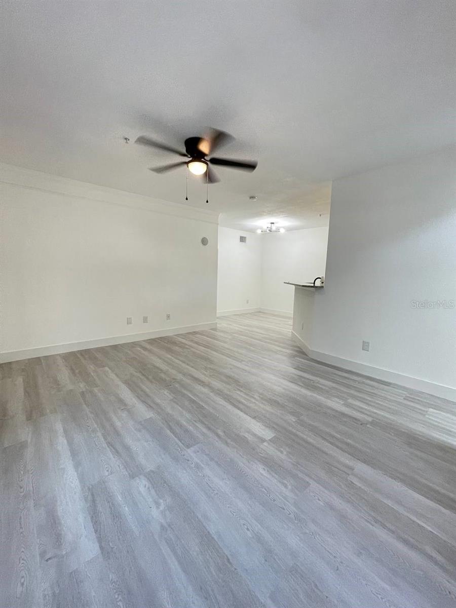 3396 PARKCHESTER SQUARE BLVD #102, ORLANDO, FL, 32835