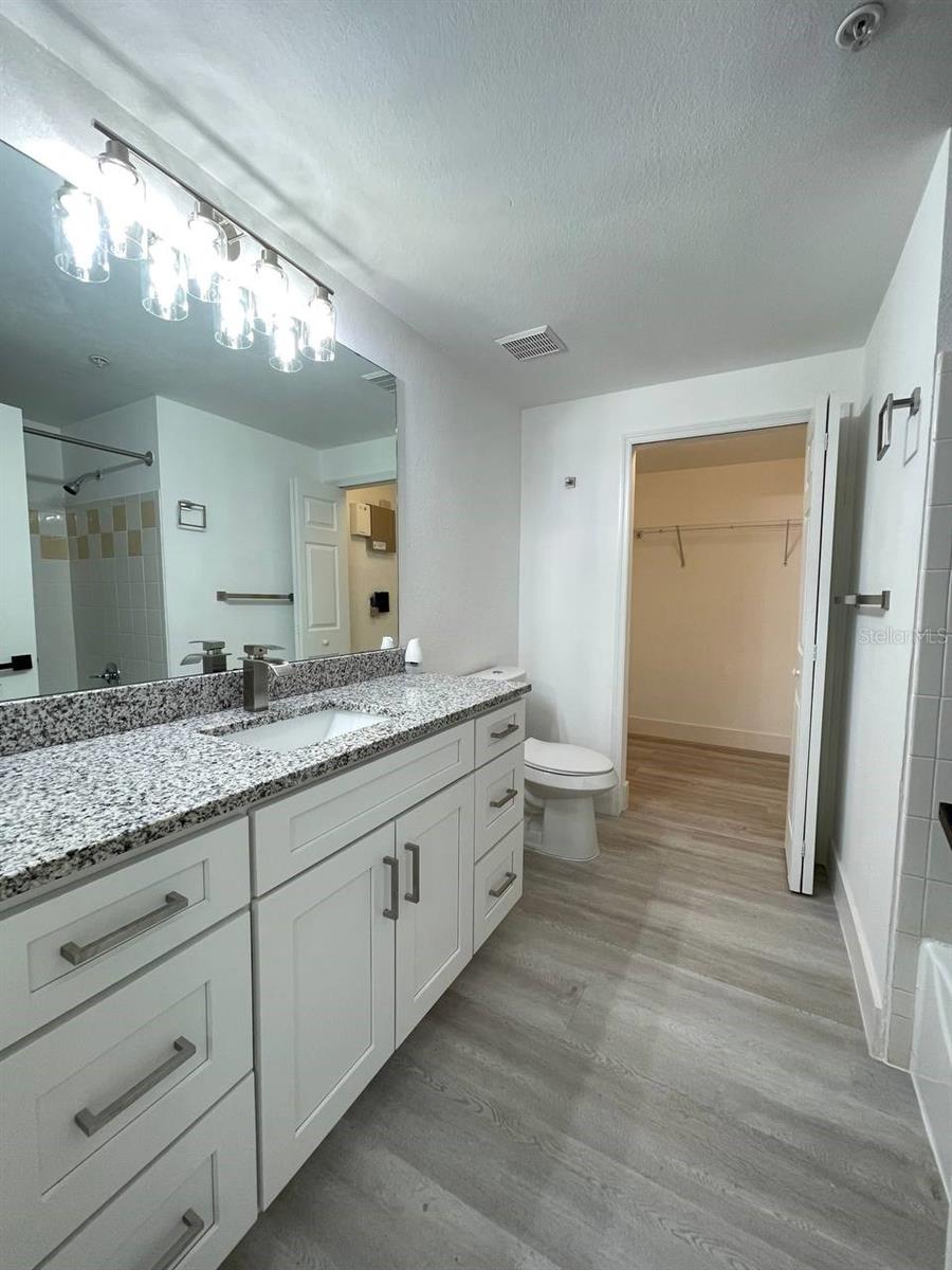 3396 PARKCHESTER SQUARE BLVD #102, ORLANDO, FL, 32835