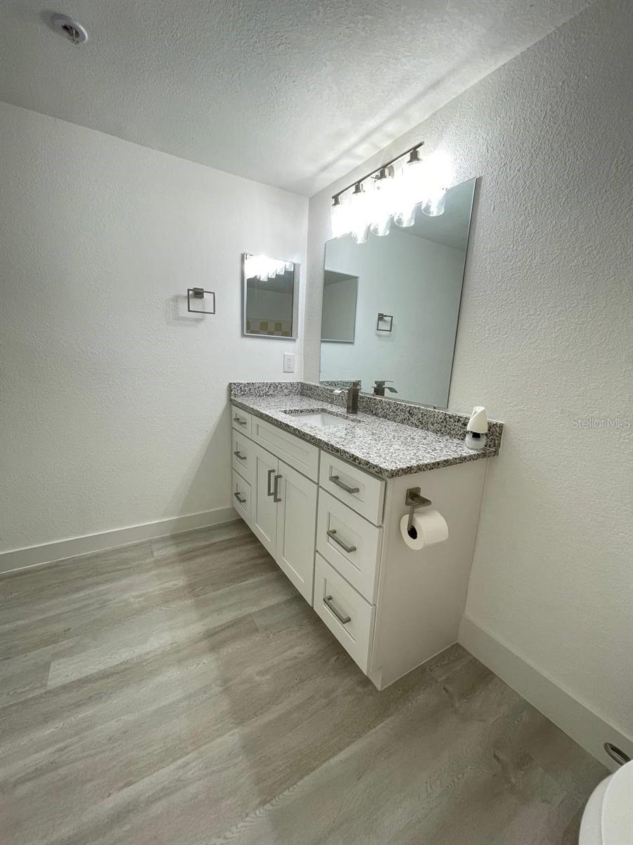 3396 PARKCHESTER SQUARE BLVD #102, ORLANDO, FL, 32835