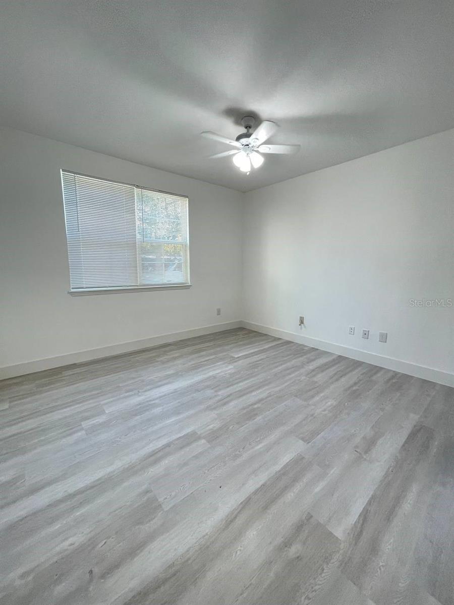 3396 PARKCHESTER SQUARE BLVD #102, ORLANDO, FL, 32835