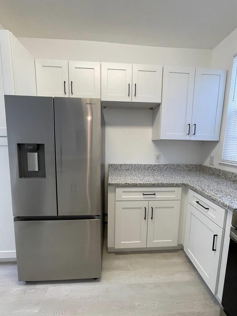 3396 PARKCHESTER SQUARE BLVD #102, ORLANDO, FL, 32835