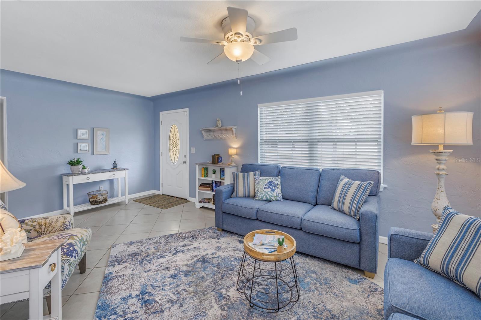 Livingroom