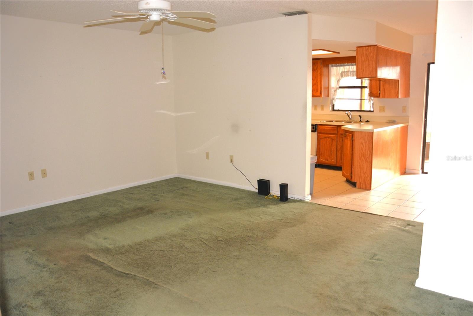 B4901832 Property Photo