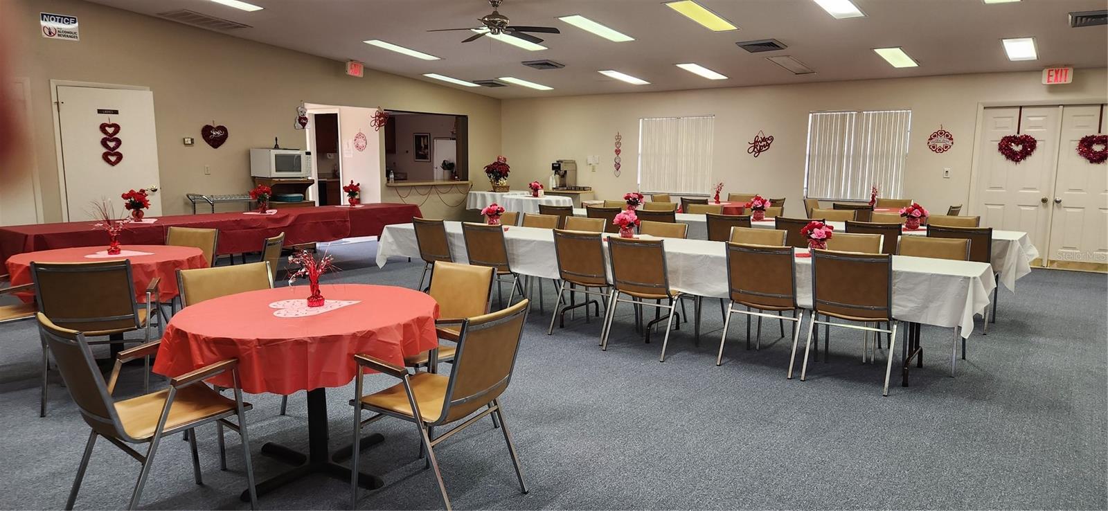 B4901832 Property Photo