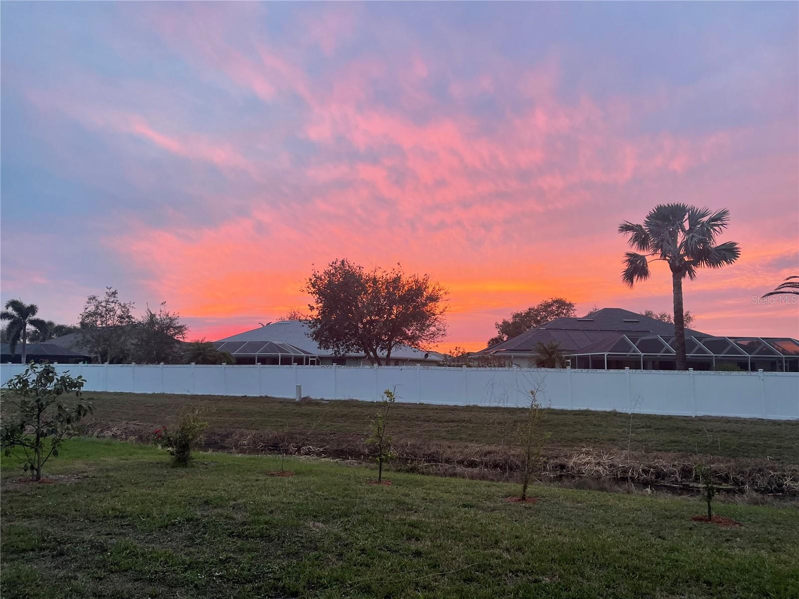 2115 PAN AMERICAN BLVD, NORTH PORT, FL, 34287