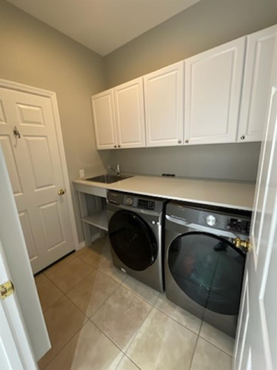 2115 PAN AMERICAN BLVD, NORTH PORT, FL, 34287