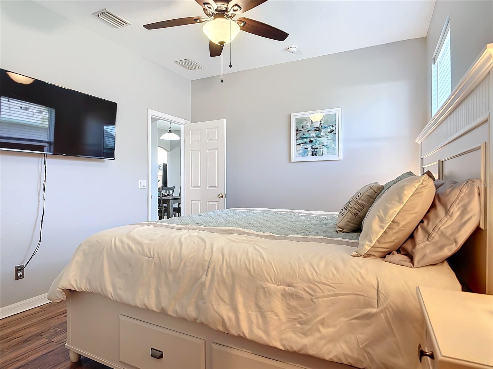 2115 PAN AMERICAN BLVD, NORTH PORT, FL, 34287