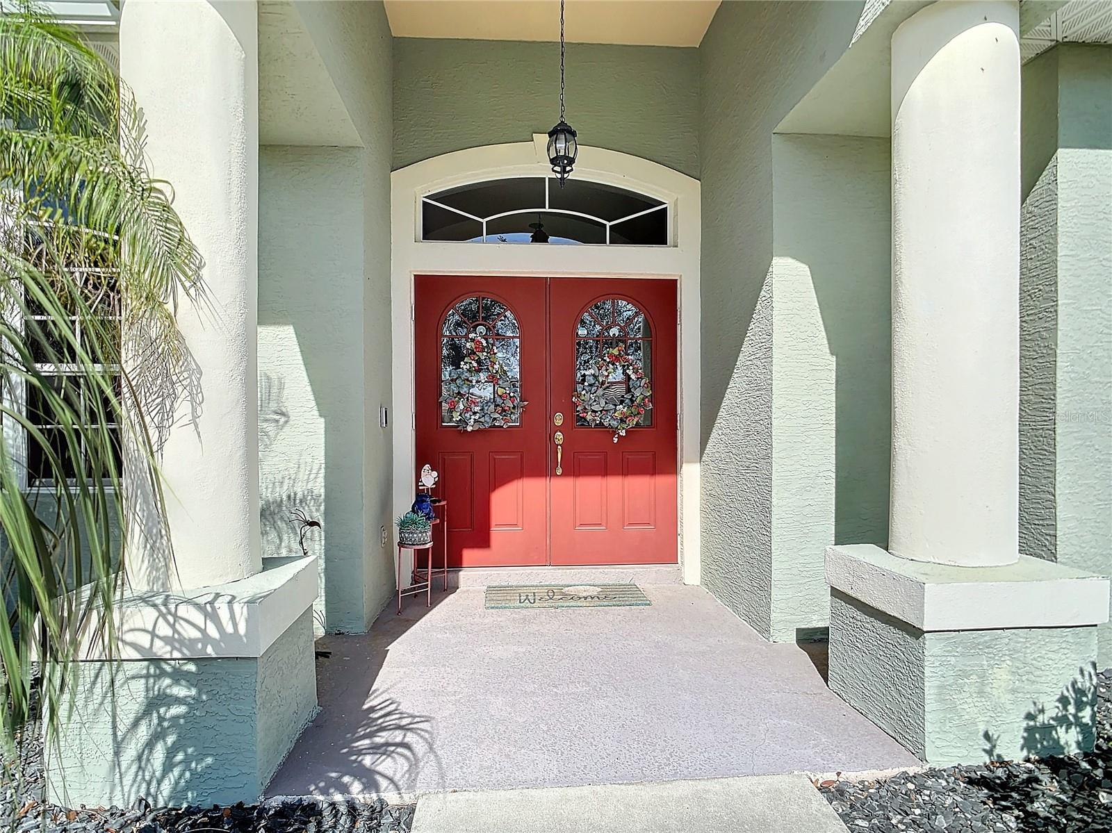 2115 PAN AMERICAN BLVD, NORTH PORT, FL, 34287