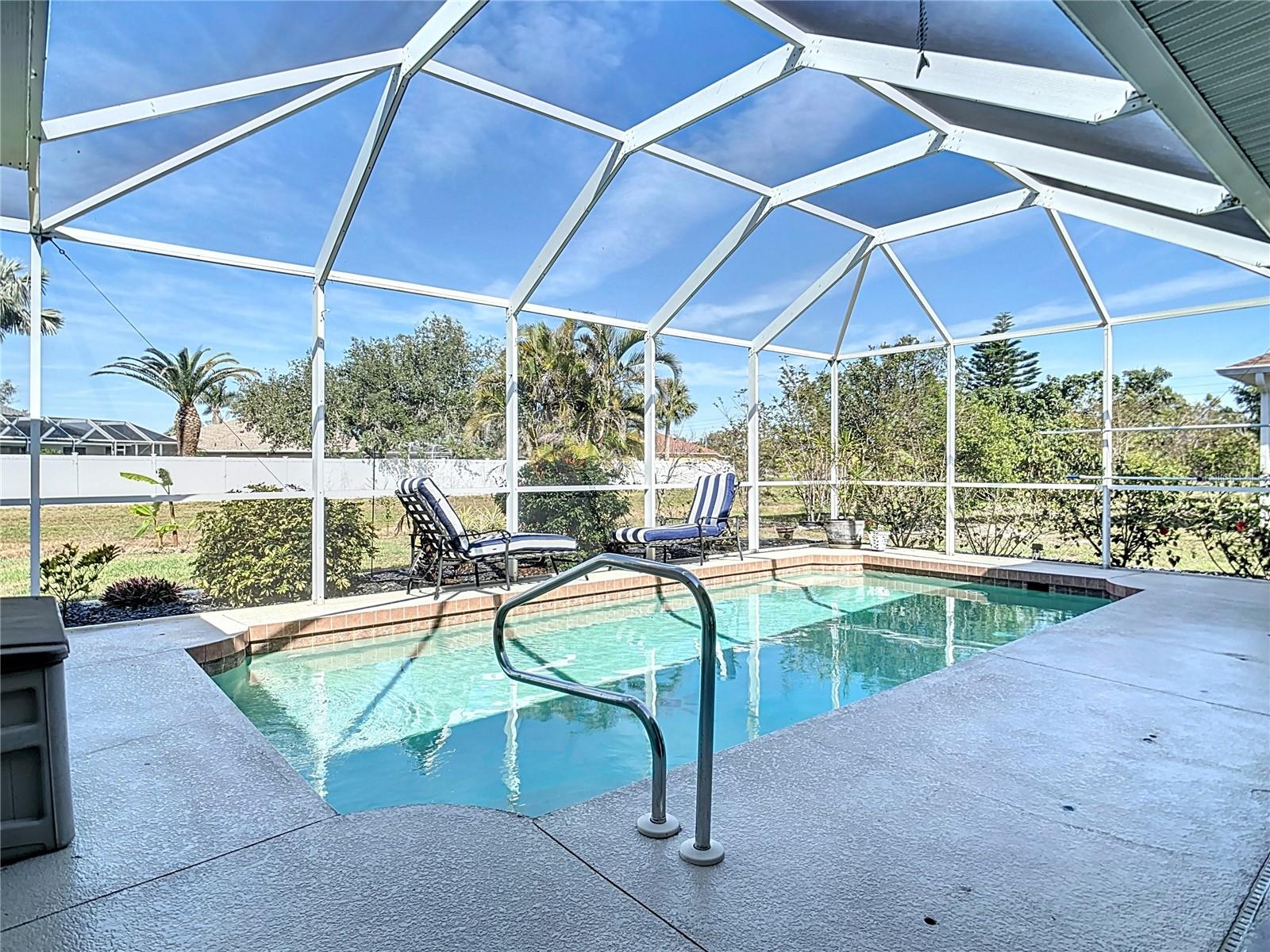 2115 PAN AMERICAN BLVD, NORTH PORT, FL, 34287