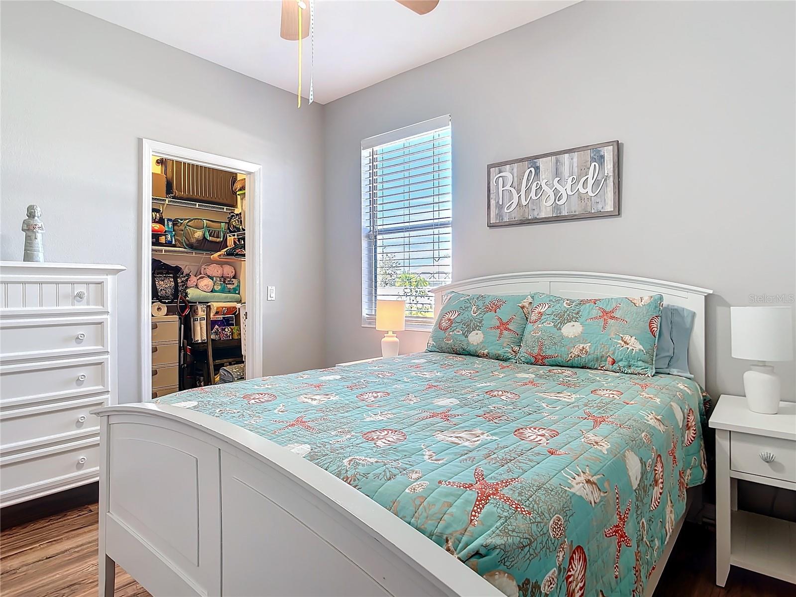 2115 PAN AMERICAN BLVD, NORTH PORT, FL, 34287