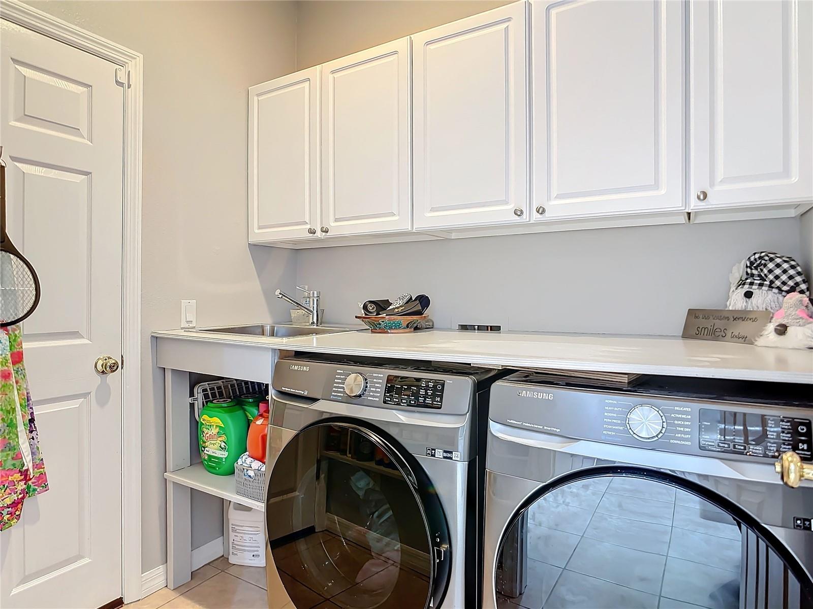 2115 PAN AMERICAN BLVD, NORTH PORT, FL, 34287