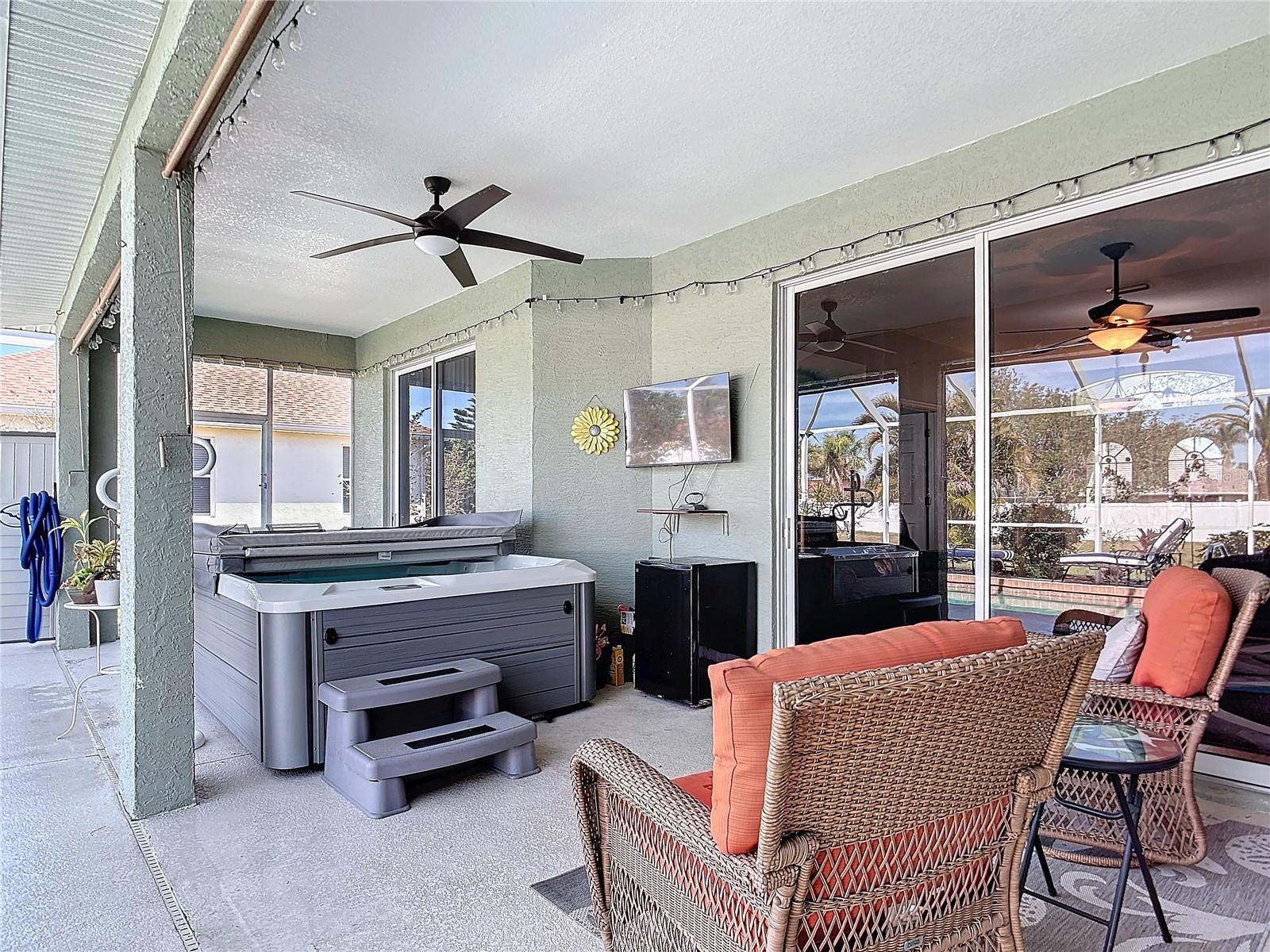 2115 PAN AMERICAN BLVD, NORTH PORT, FL, 34287