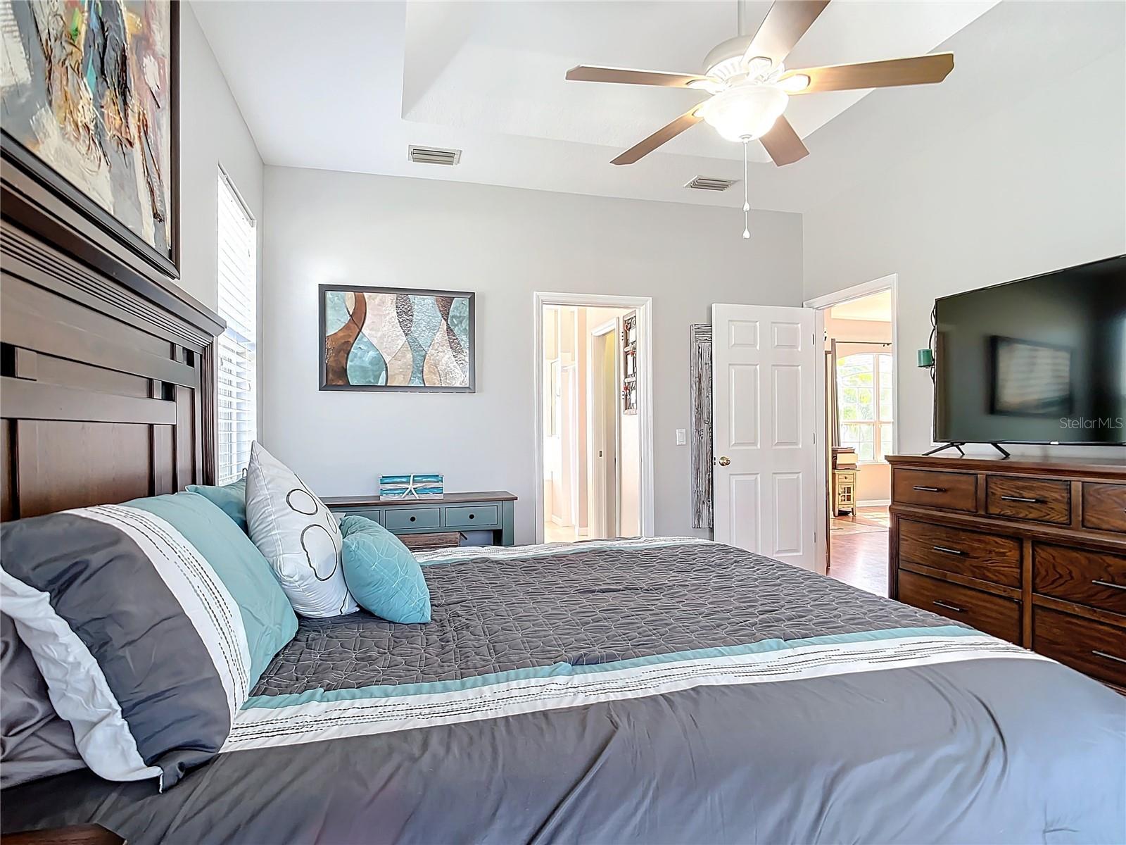 2115 PAN AMERICAN BLVD, NORTH PORT, FL, 34287