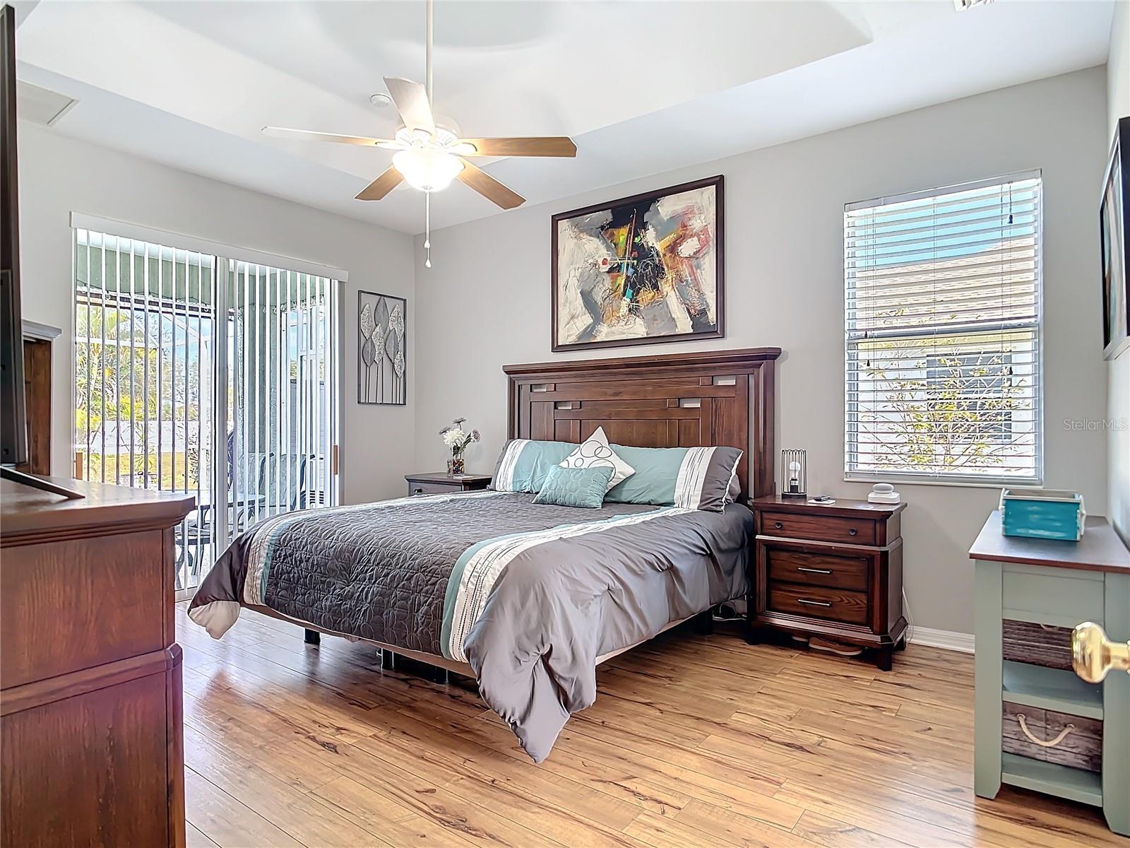 2115 PAN AMERICAN BLVD, NORTH PORT, FL, 34287