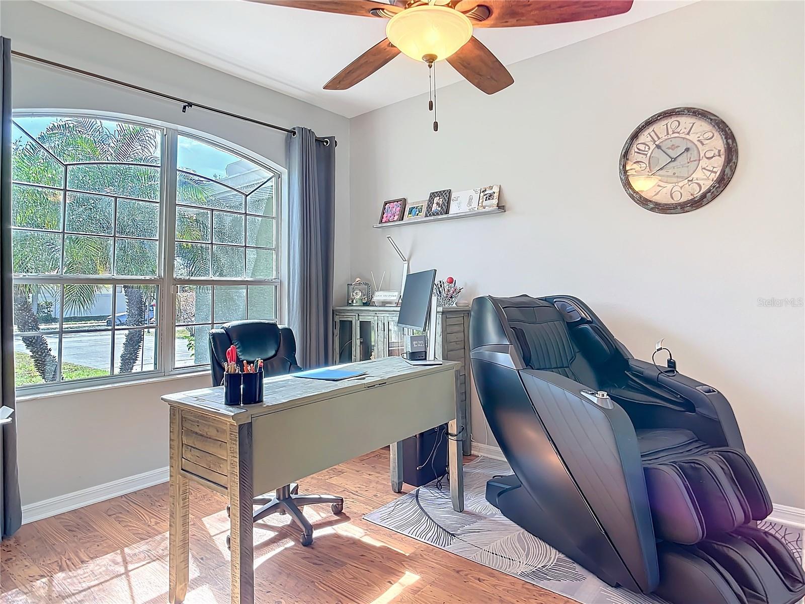 2115 PAN AMERICAN BLVD, NORTH PORT, FL, 34287