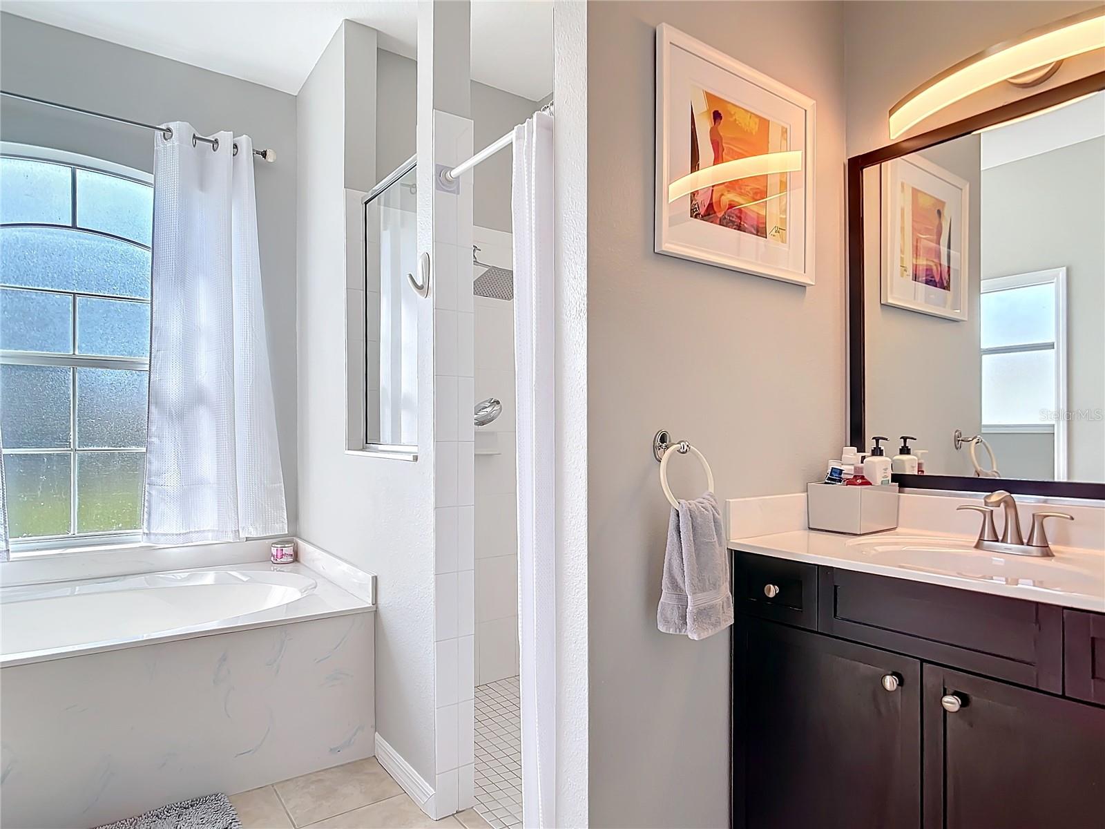 2115 PAN AMERICAN BLVD, NORTH PORT, FL, 34287