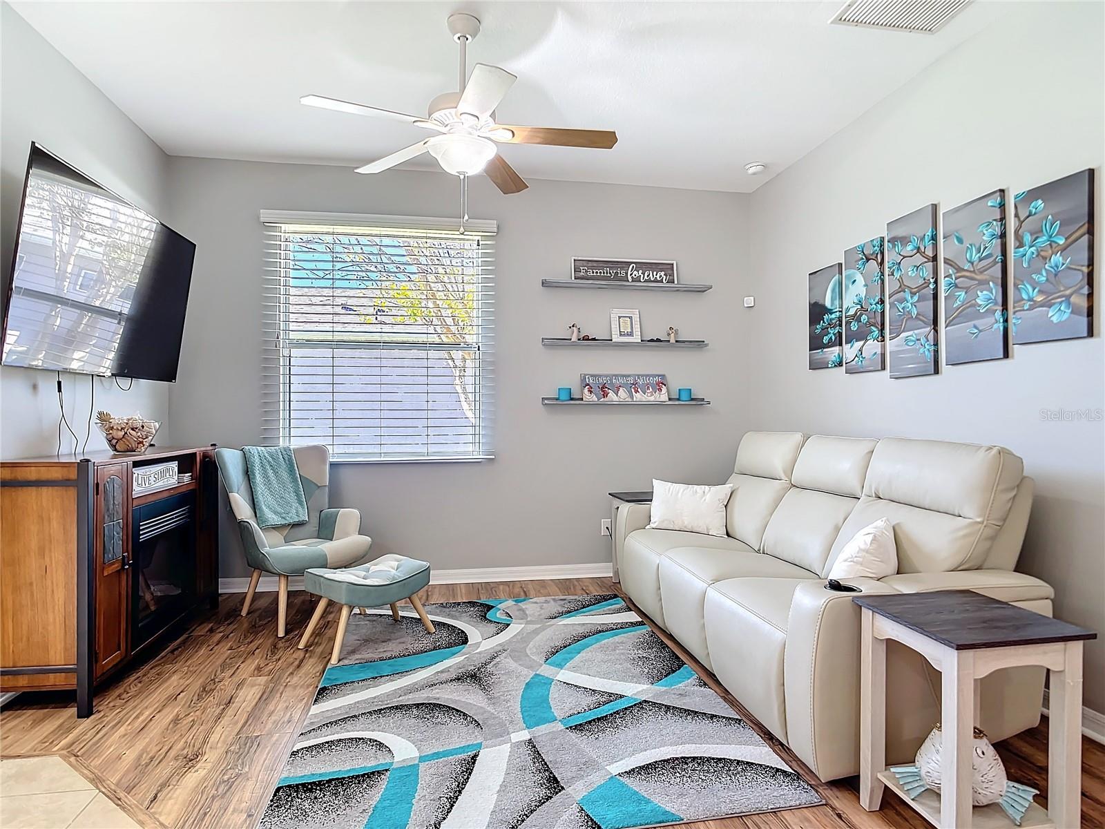 2115 PAN AMERICAN BLVD, NORTH PORT, FL, 34287