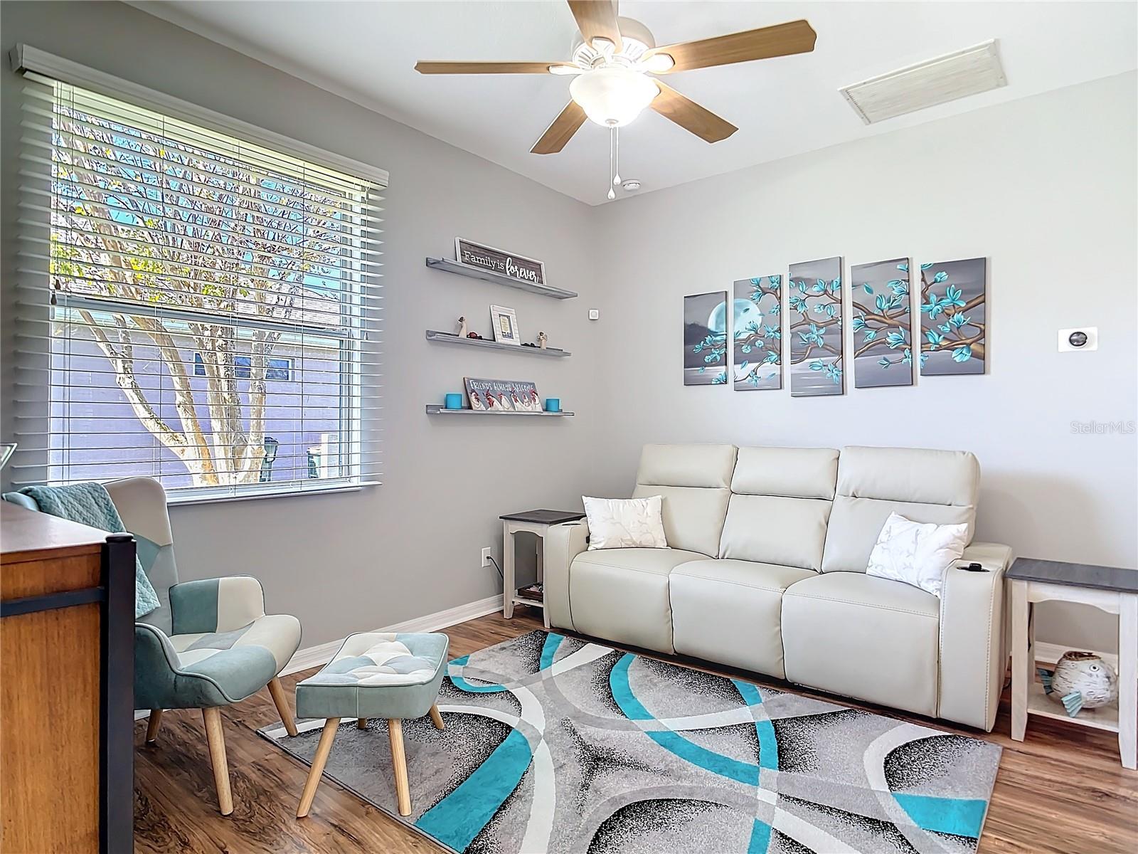 2115 PAN AMERICAN BLVD, NORTH PORT, FL, 34287