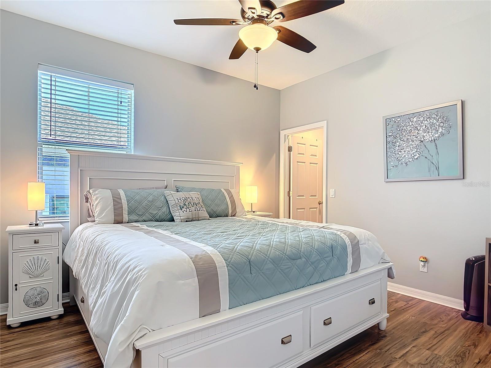 2115 PAN AMERICAN BLVD, NORTH PORT, FL, 34287