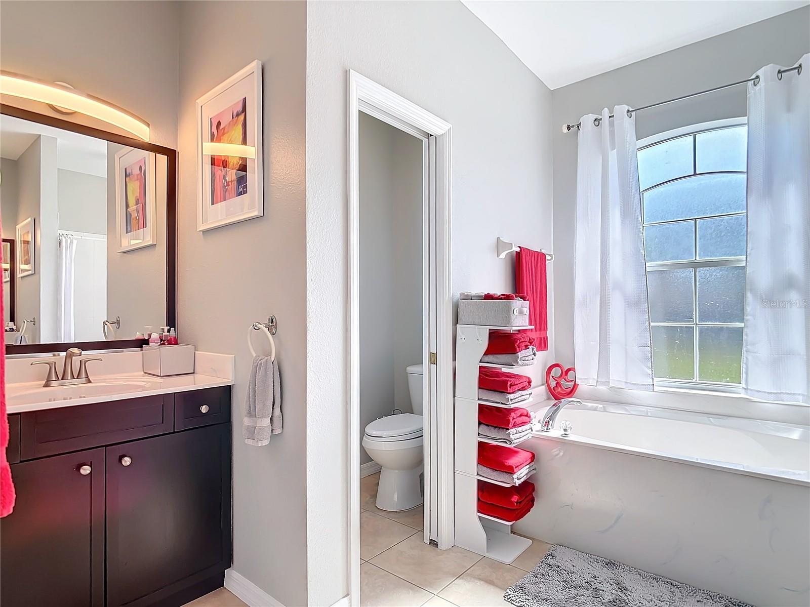 2115 PAN AMERICAN BLVD, NORTH PORT, FL, 34287