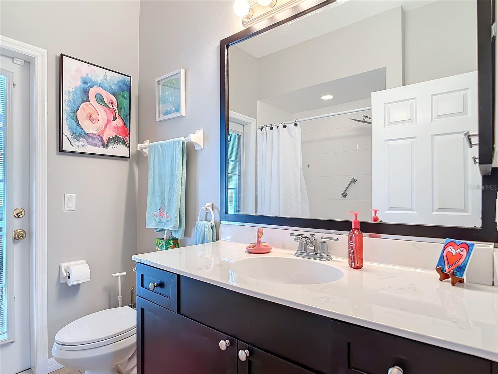 2115 PAN AMERICAN BLVD, NORTH PORT, FL, 34287