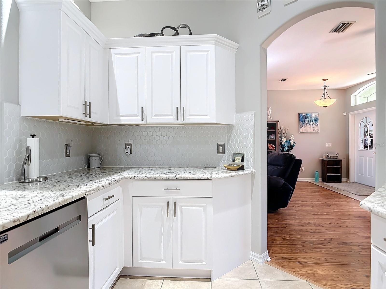 2115 PAN AMERICAN BLVD, NORTH PORT, FL, 34287