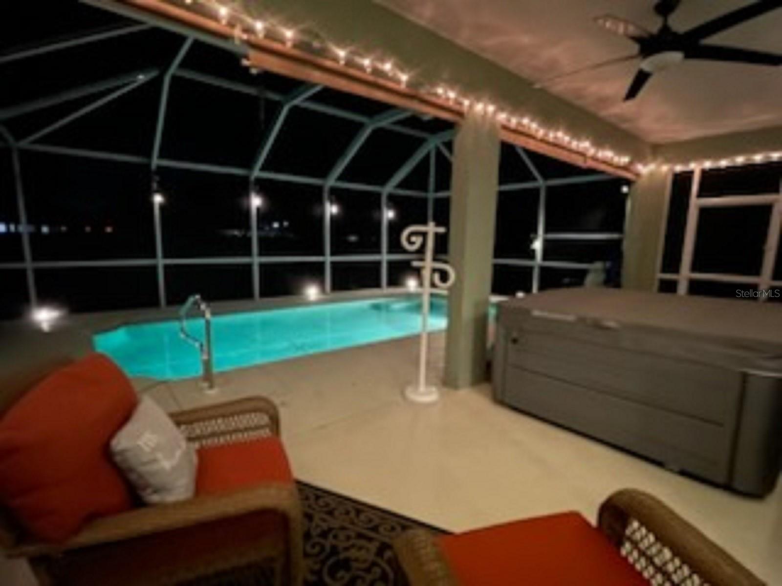 2115 PAN AMERICAN BLVD, NORTH PORT, FL, 34287