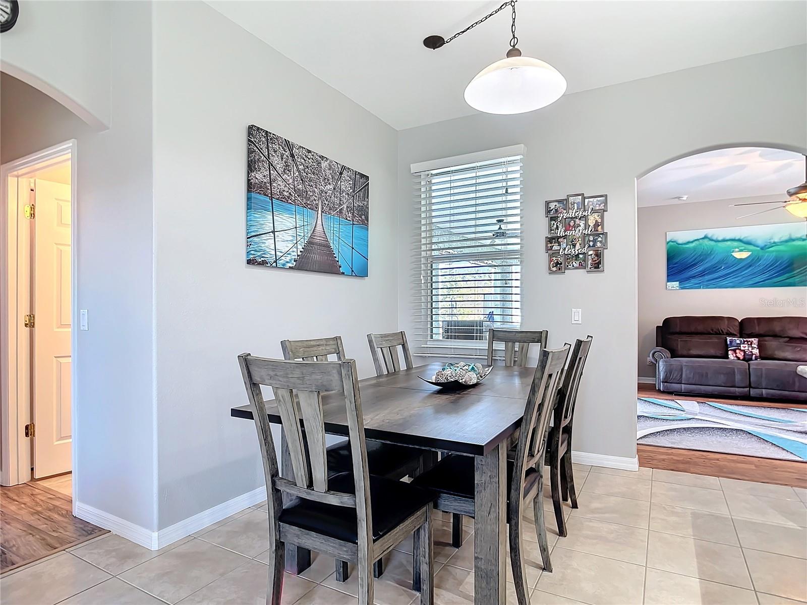 2115 PAN AMERICAN BLVD, NORTH PORT, FL, 34287