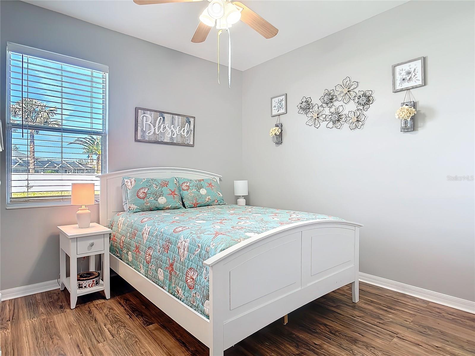 2115 PAN AMERICAN BLVD, NORTH PORT, FL, 34287