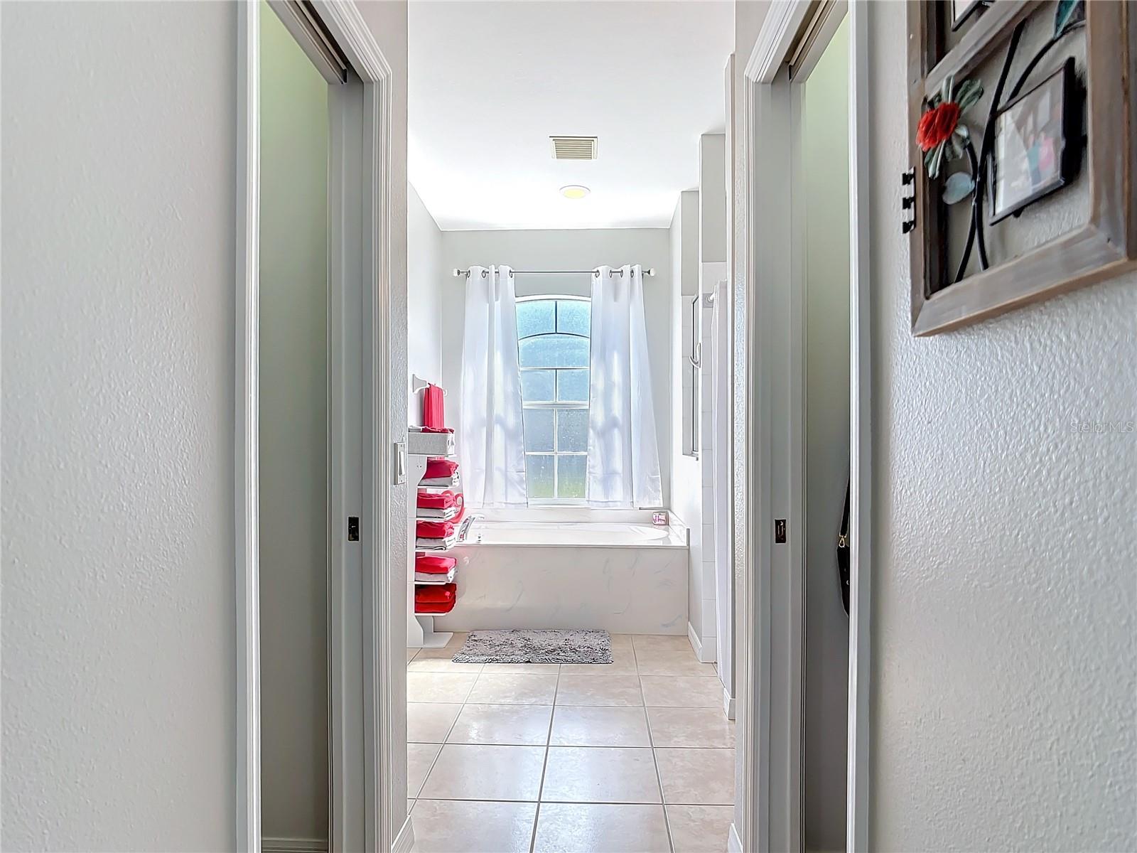 2115 PAN AMERICAN BLVD, NORTH PORT, FL, 34287