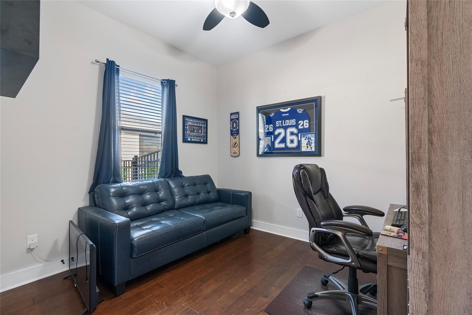 15664 STARLING WATER DR, LITHIA, FL, 33547