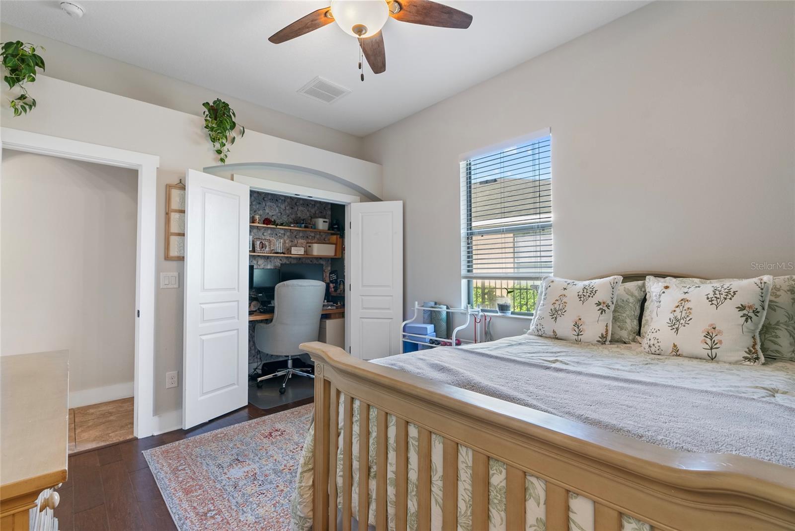 15664 STARLING WATER DR, LITHIA, FL, 33547