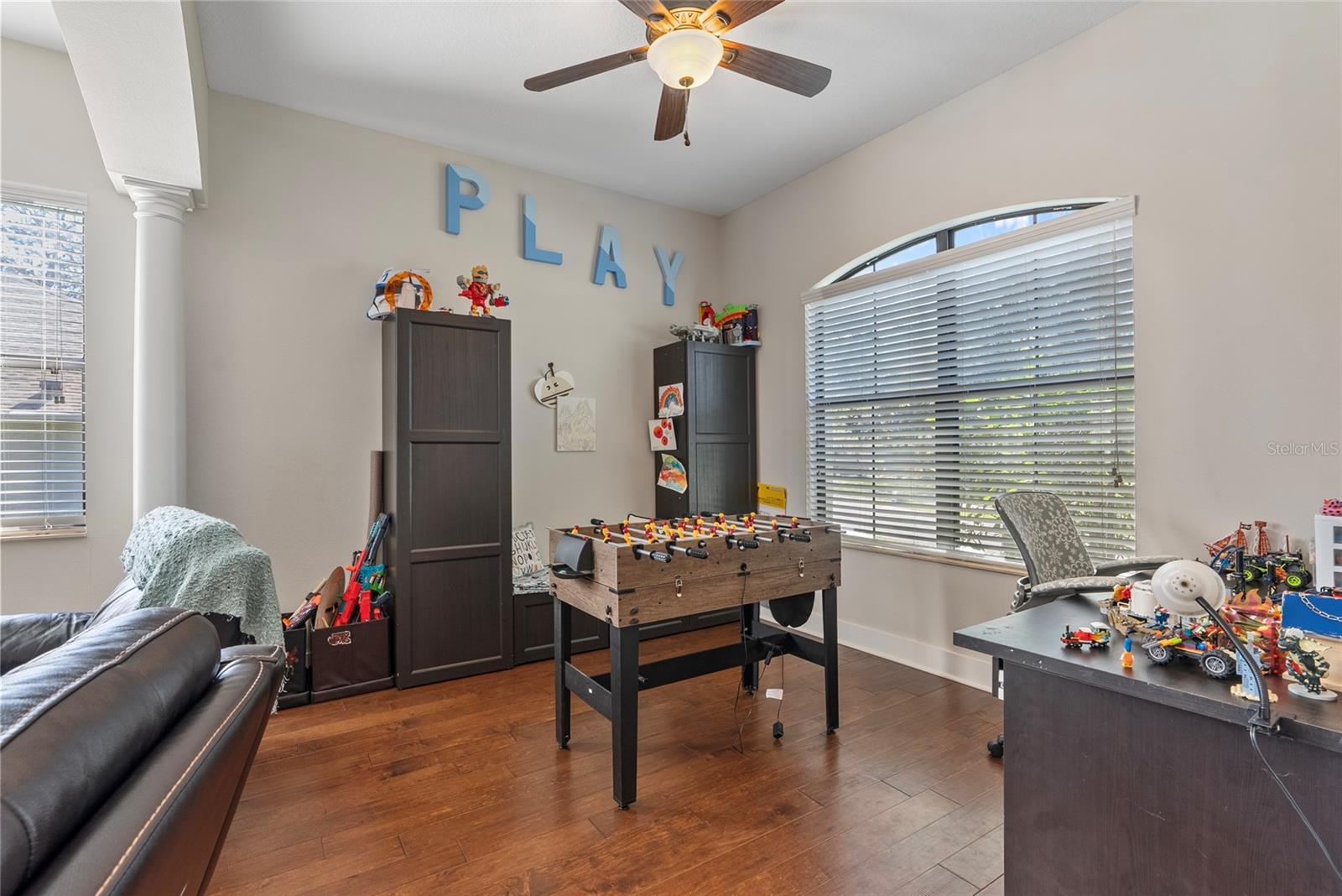 15664 STARLING WATER DR, LITHIA, FL, 33547
