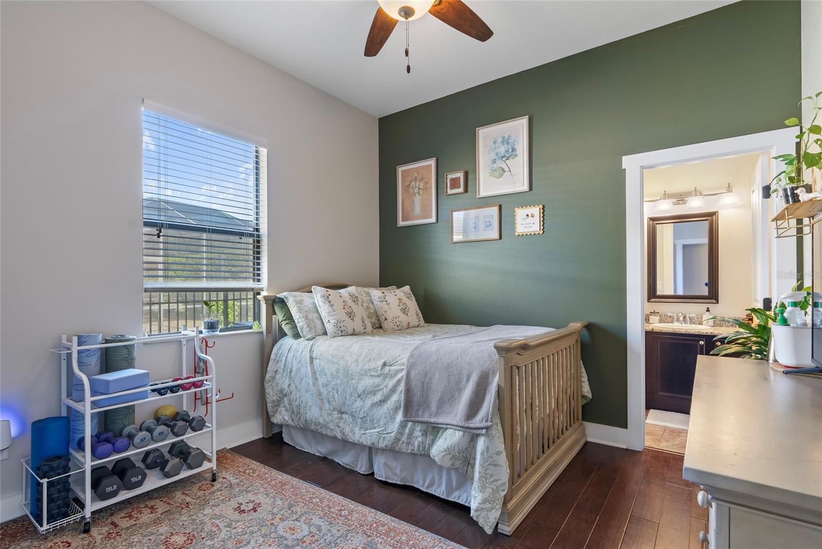 15664 STARLING WATER DR, LITHIA, FL, 33547