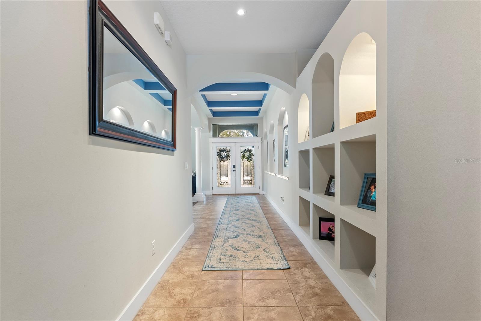 15664 STARLING WATER DR, LITHIA, FL, 33547