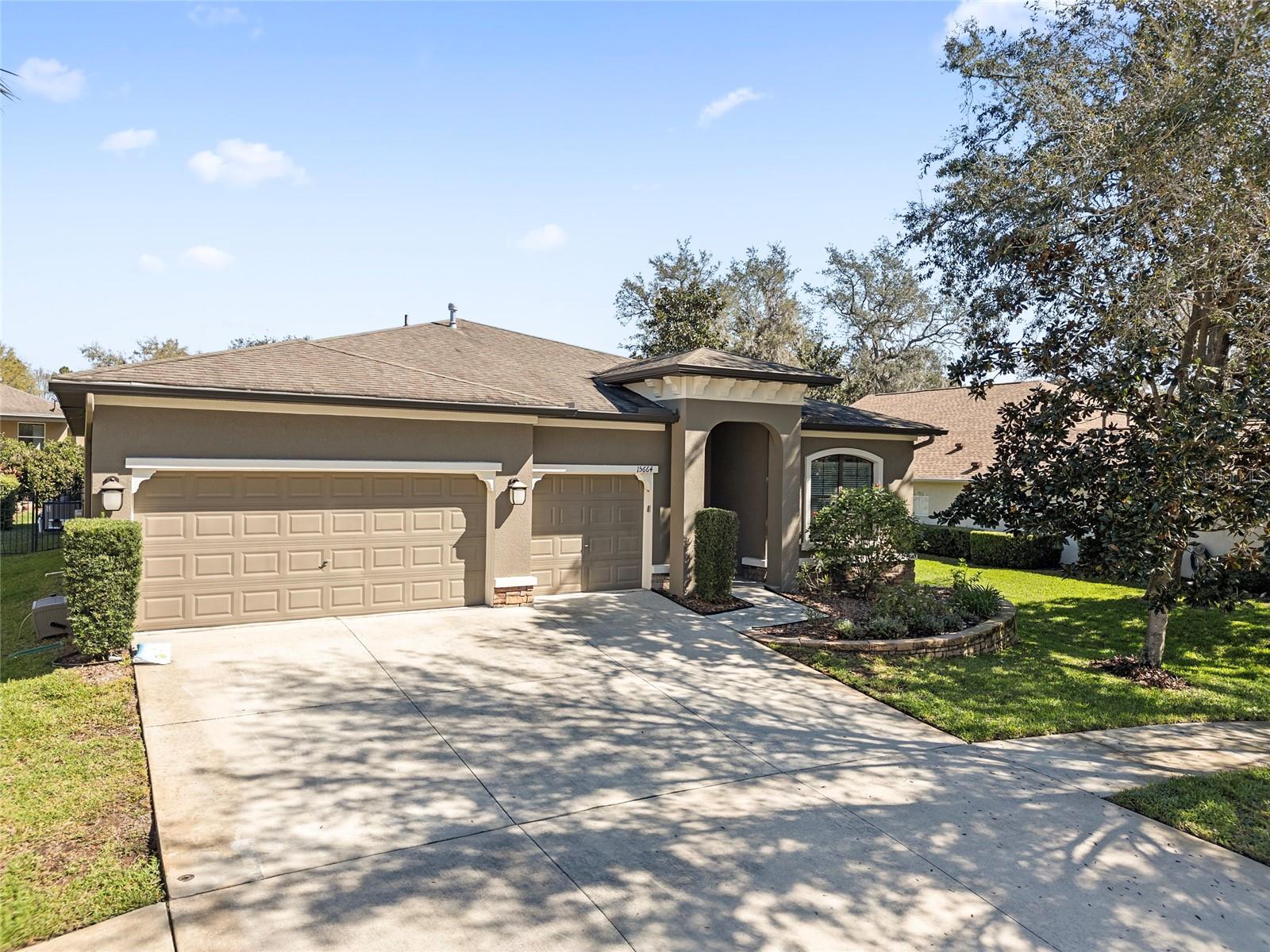 15664 STARLING WATER DR, LITHIA, FL, 33547