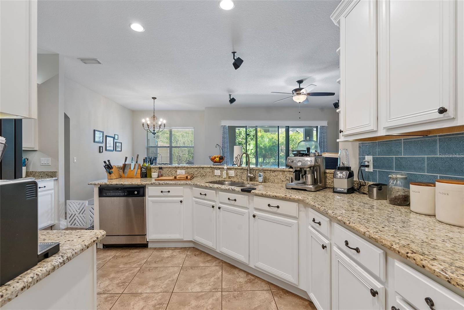 15664 STARLING WATER DR, LITHIA, FL, 33547