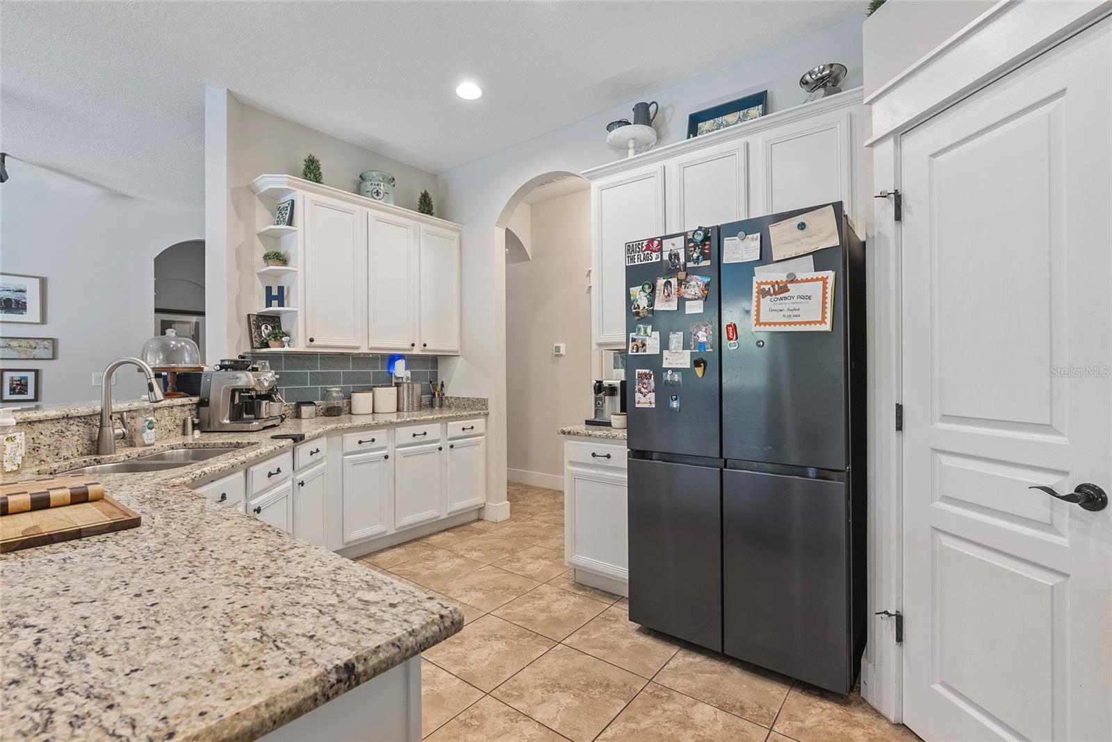 15664 STARLING WATER DR, LITHIA, FL, 33547