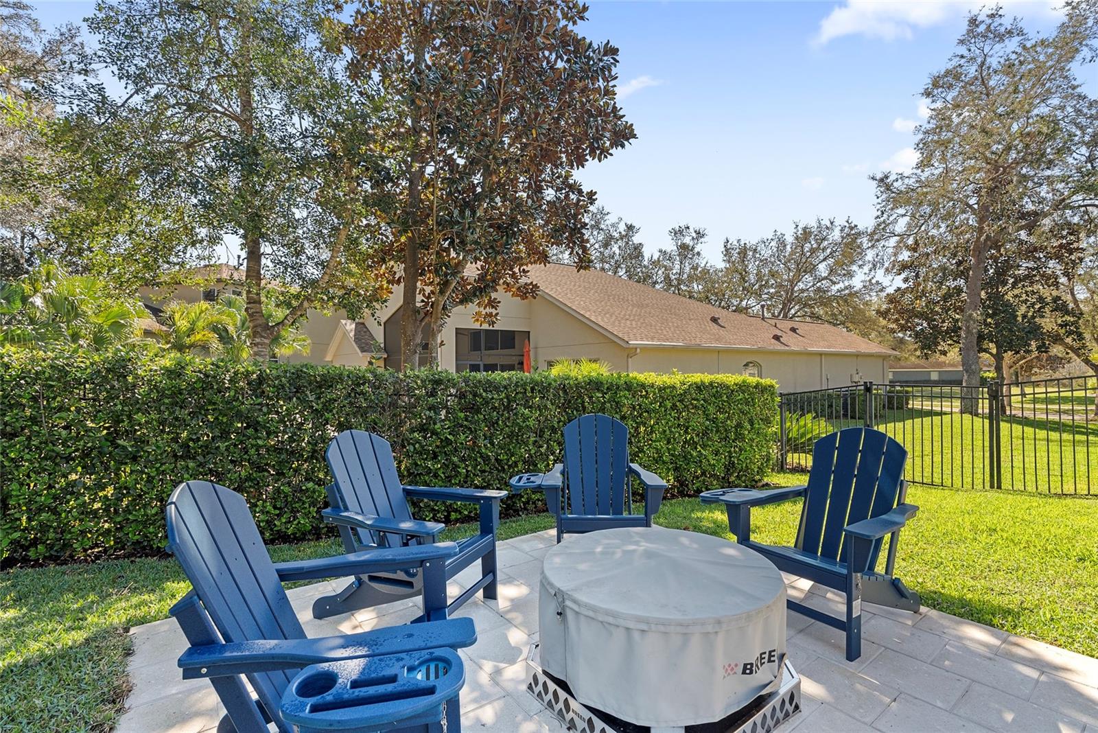 15664 STARLING WATER DR, LITHIA, FL, 33547