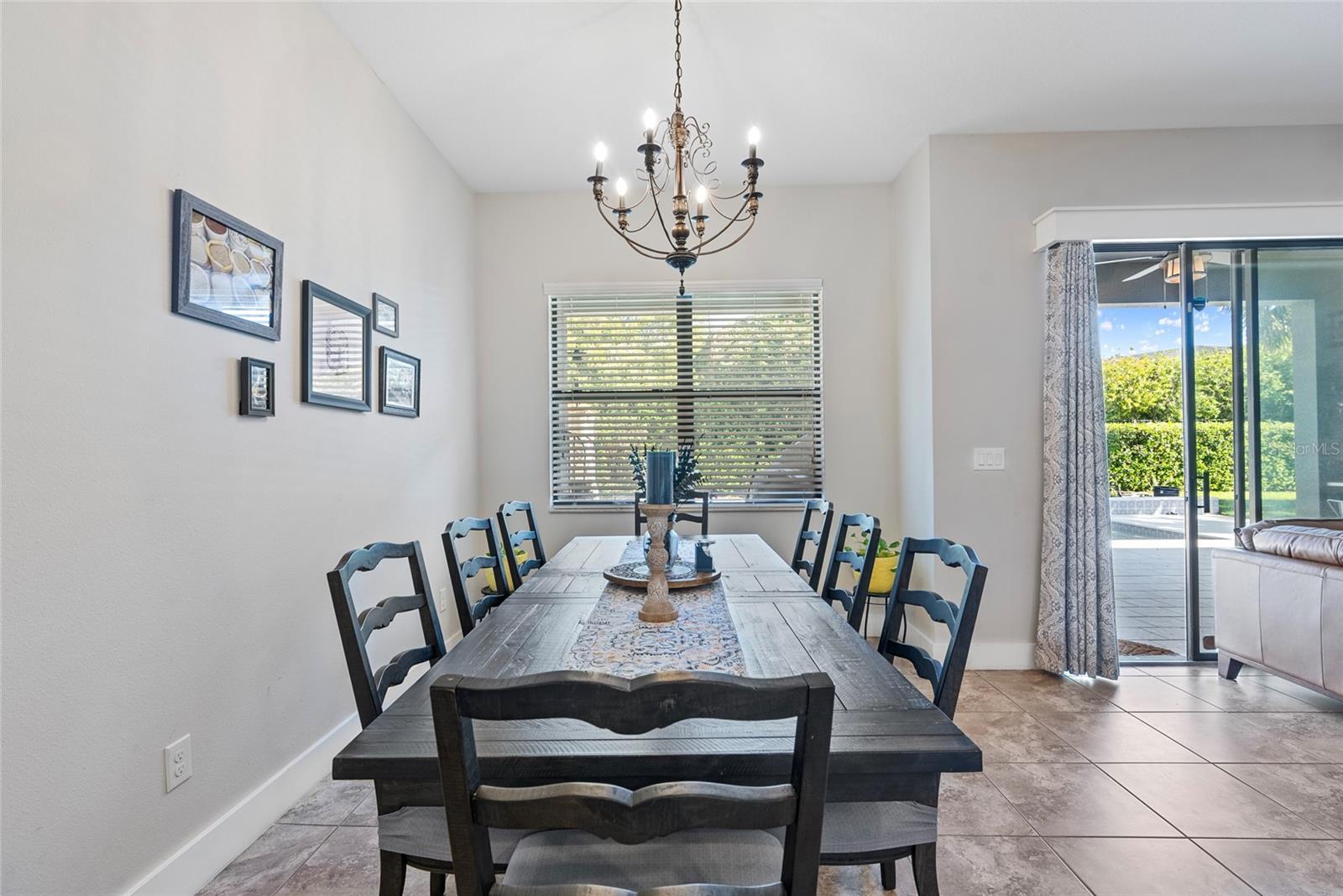 15664 STARLING WATER DR, LITHIA, FL, 33547