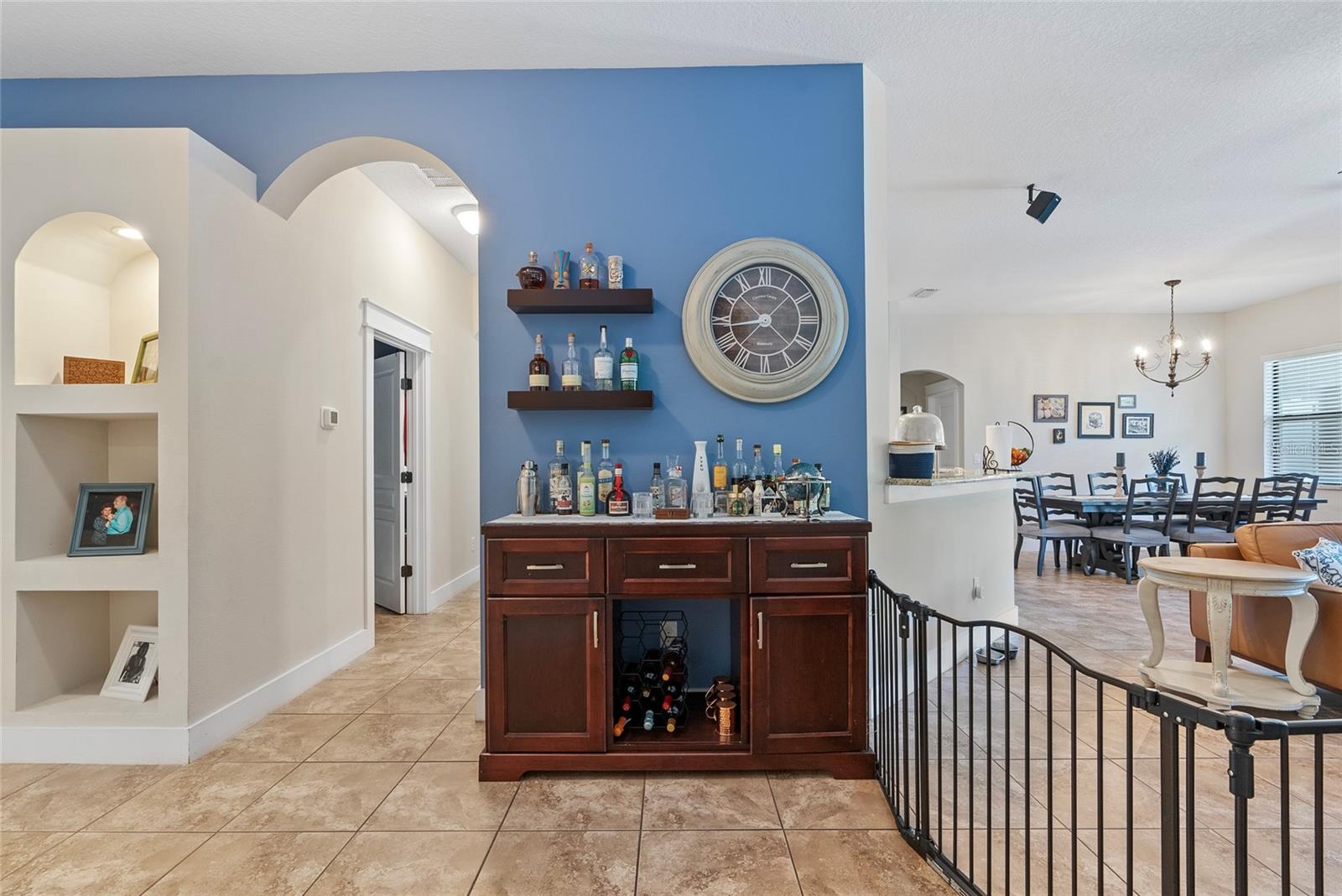 15664 STARLING WATER DR, LITHIA, FL, 33547