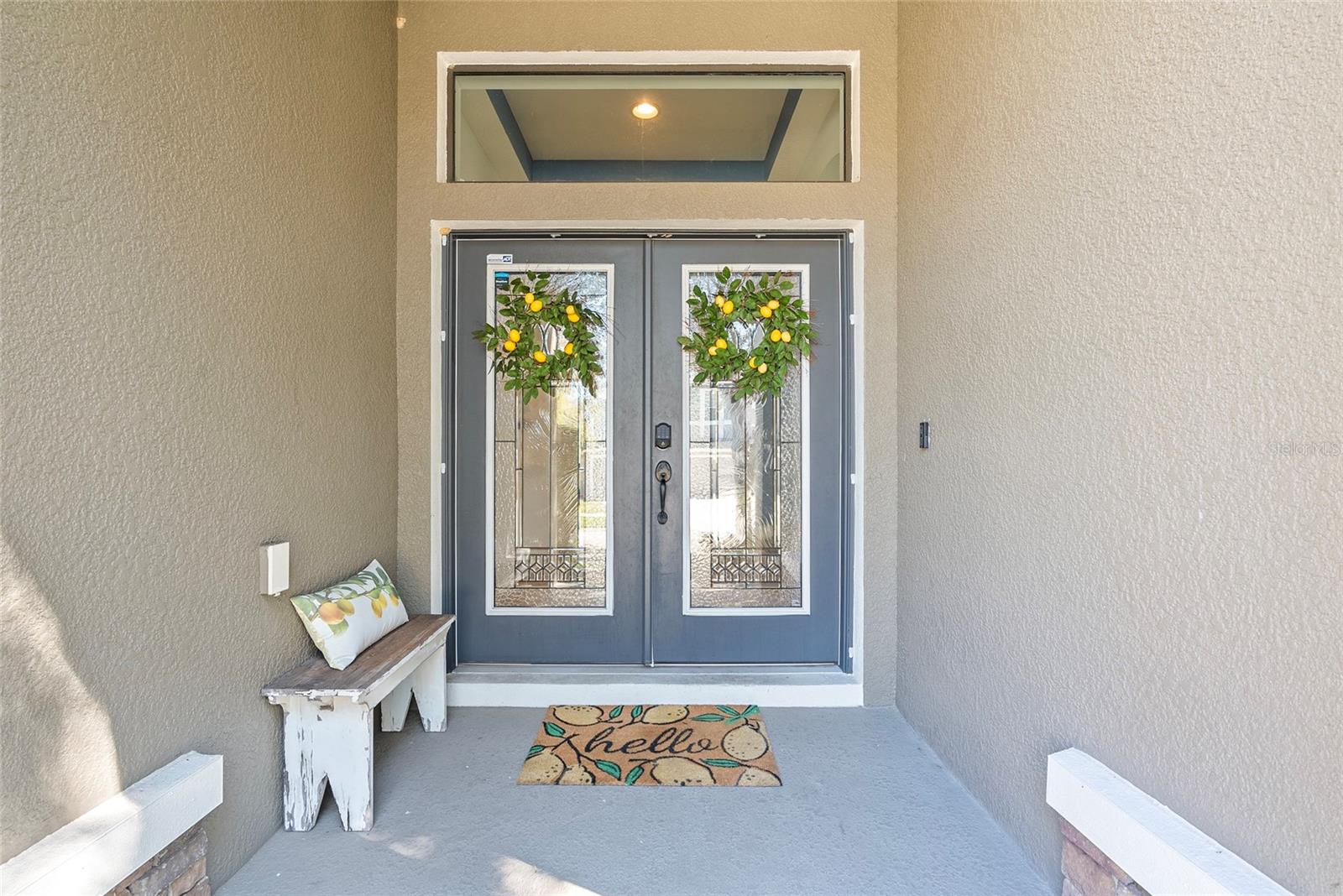 15664 STARLING WATER DR, LITHIA, FL, 33547