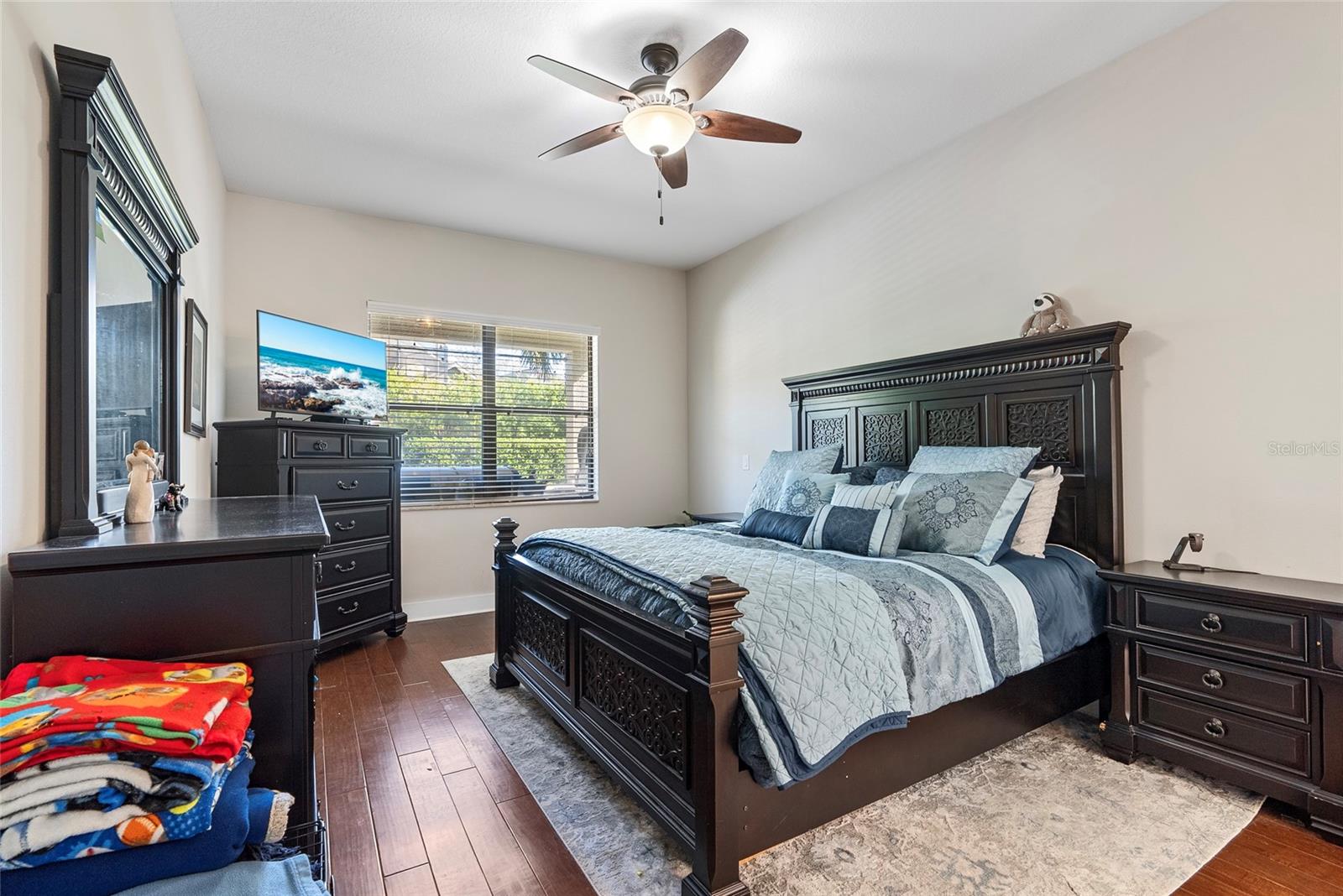 15664 STARLING WATER DR, LITHIA, FL, 33547