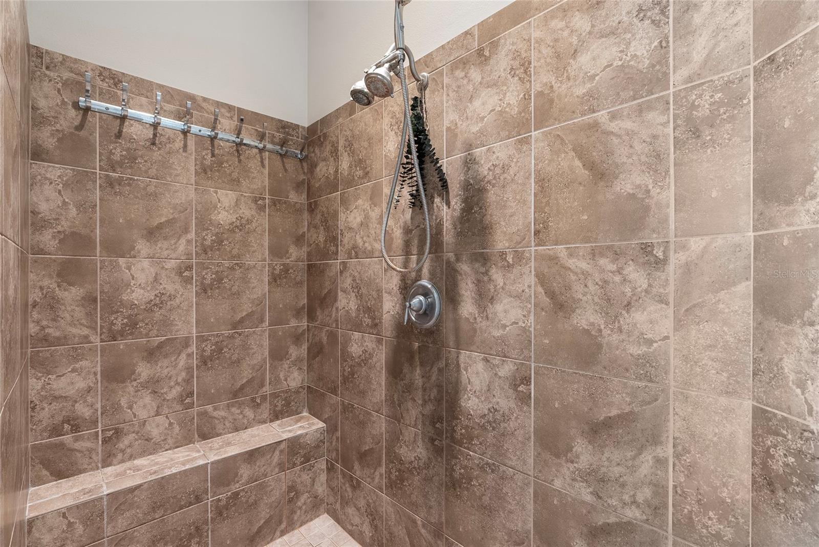 15664 STARLING WATER DR, LITHIA, FL, 33547