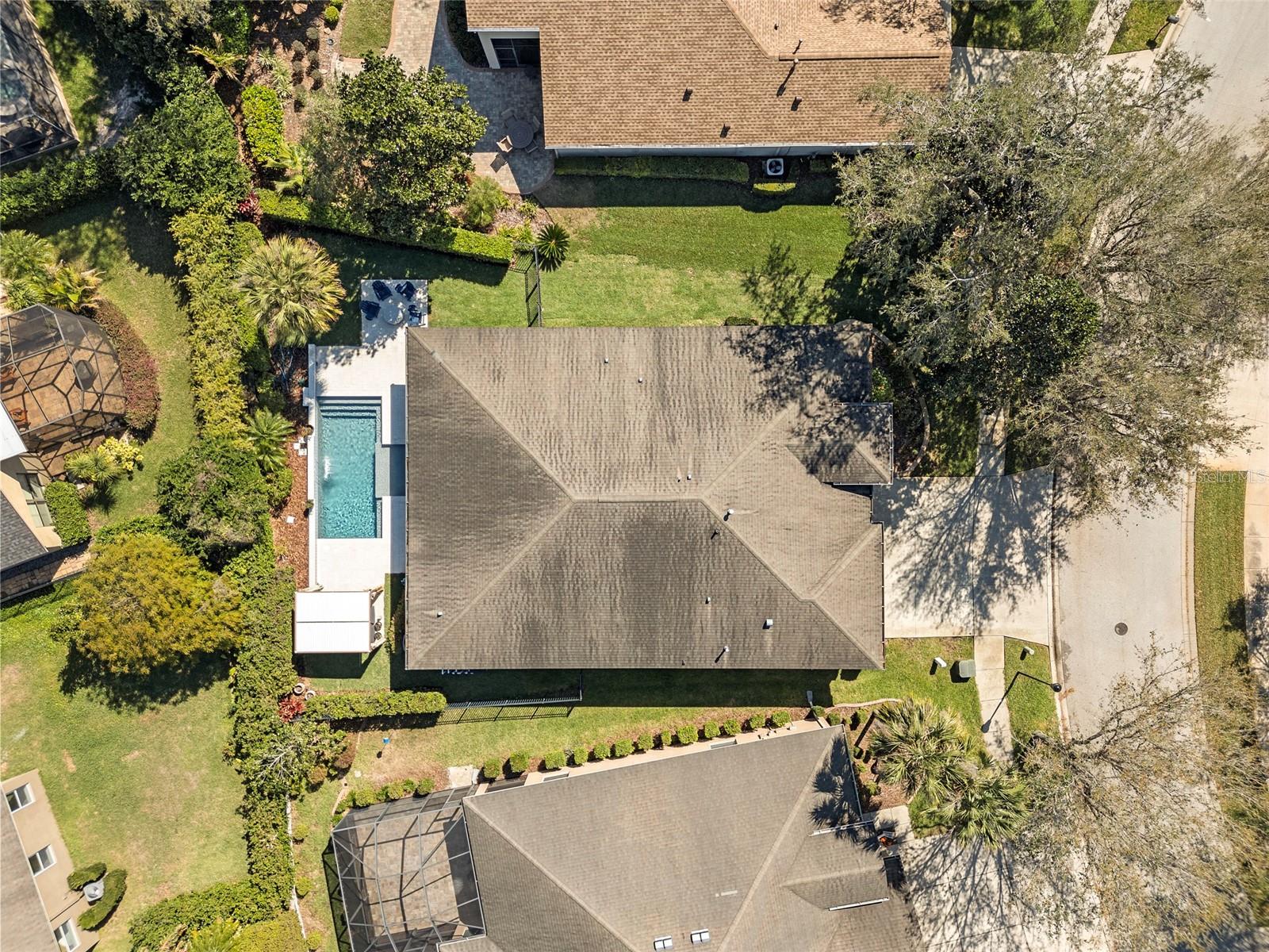 15664 STARLING WATER DR, LITHIA, FL, 33547