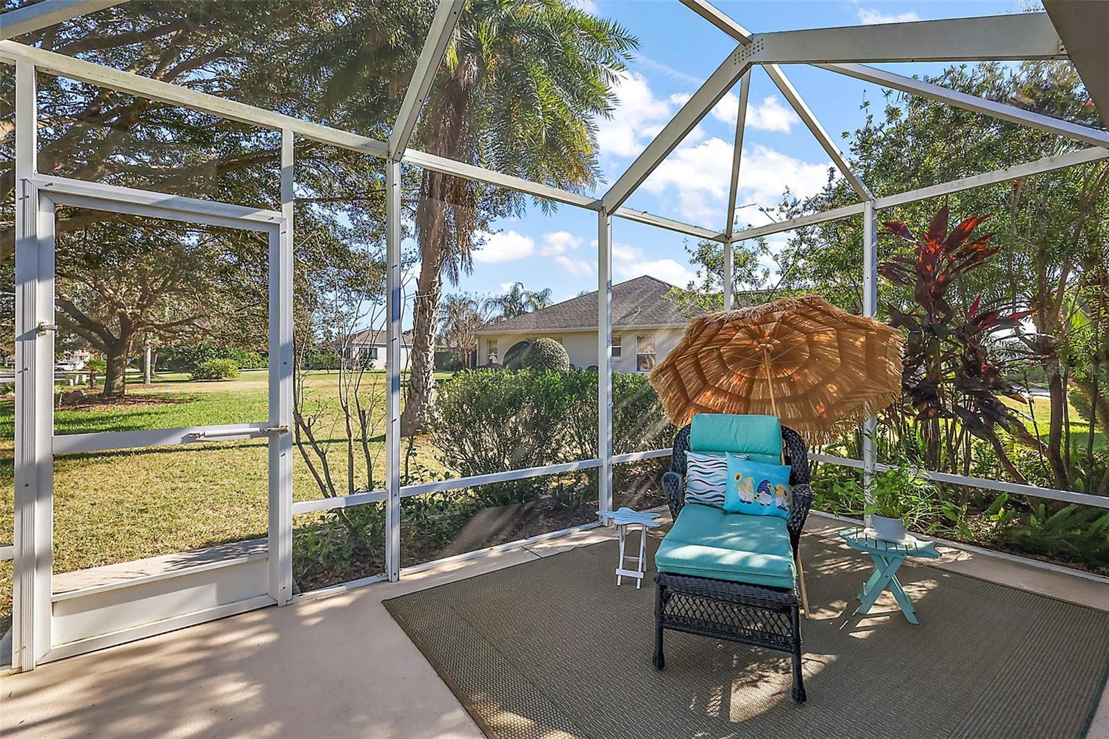 1339 FLORENCE PATH, THE VILLAGES, FL, 32162