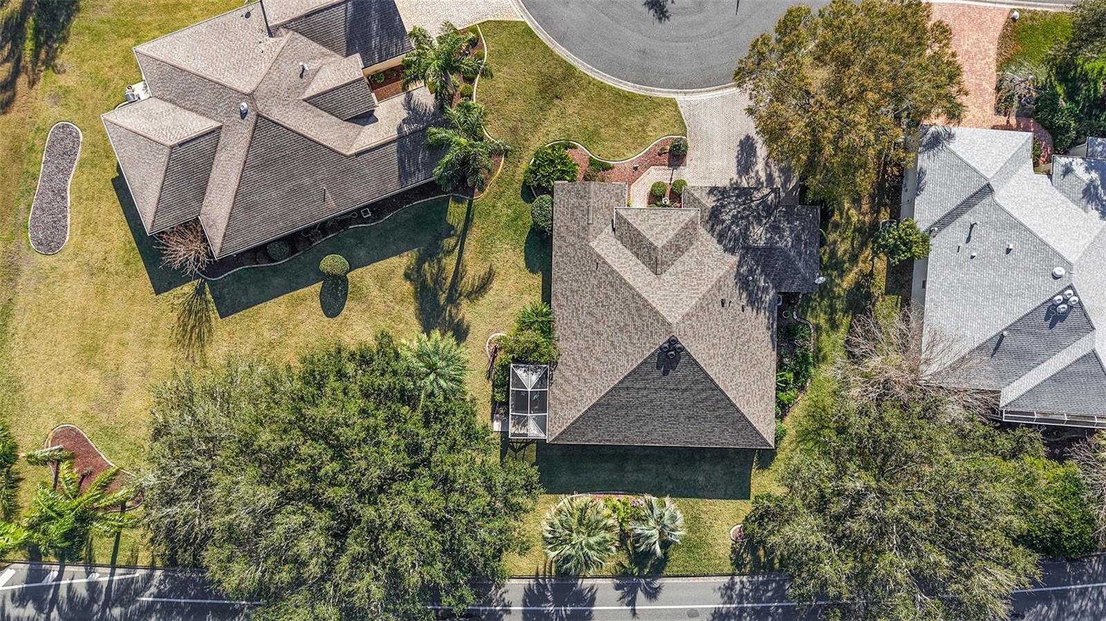 1339 FLORENCE PATH, THE VILLAGES, FL, 32162