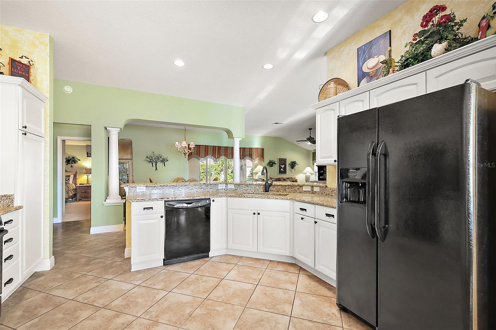 1339 FLORENCE PATH, THE VILLAGES, FL, 32162