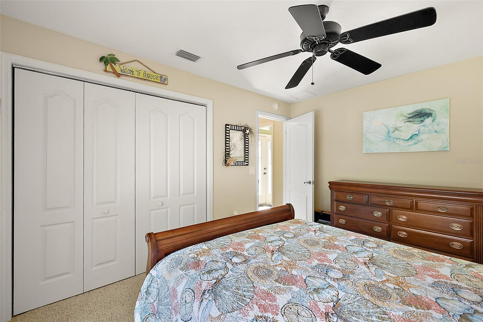 1339 FLORENCE PATH, THE VILLAGES, FL, 32162